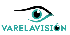 logo Varelavisión